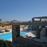 Olea Paros *